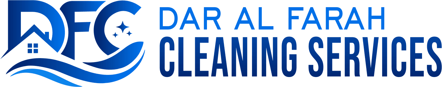 DFC Cleaning Services